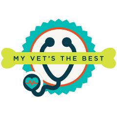 PetsBest_MyVetistheBest_Contest_Badge PetsBest_MyVetistheBest_Contest_Badge