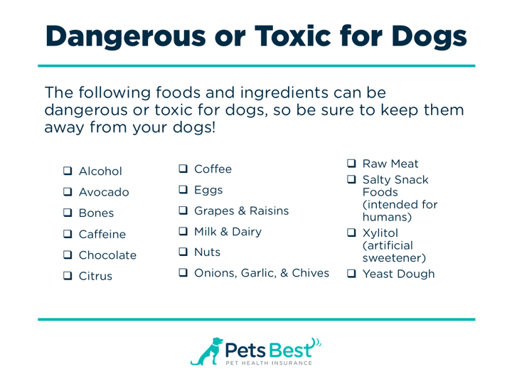 toxic-checklist---wide