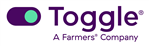 Toggle Logo